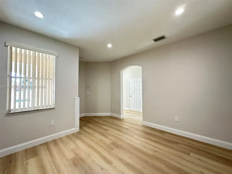 10973 SW 238th Ter, Princeton Goulds, FL 33032 - Image #3