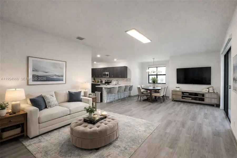 22951 SW 127th Ct, Miami, FL 33170 - Image #3