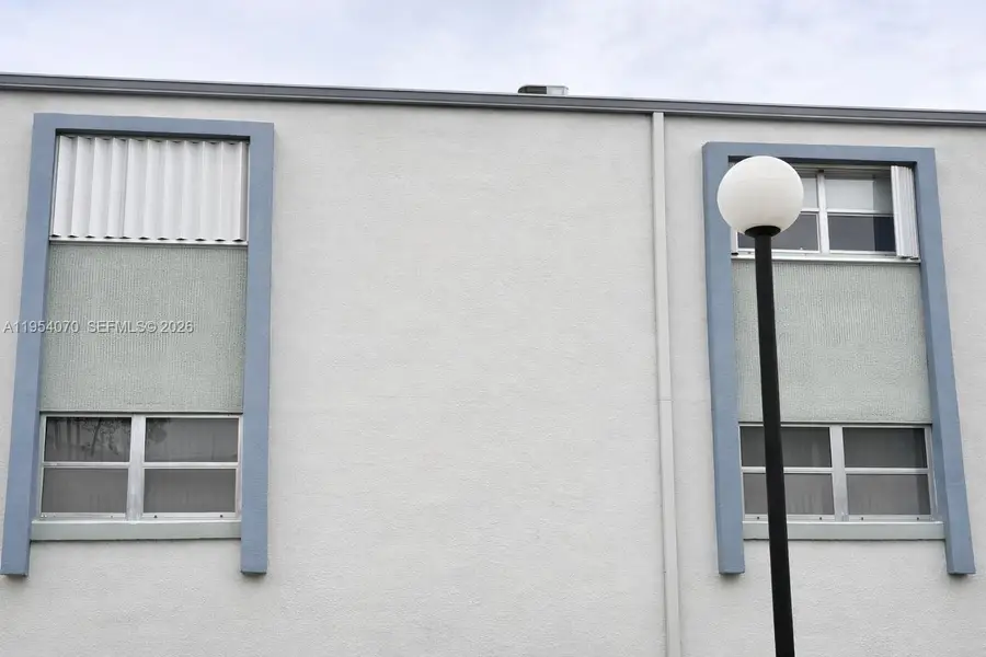 8758 SW 12th St #206, Miami, FL 33174 - Image #2