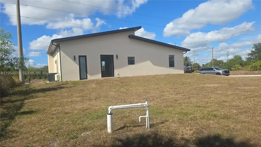 761 Bell Blvd, Lehigh Acres, FL 33974 - Image #2