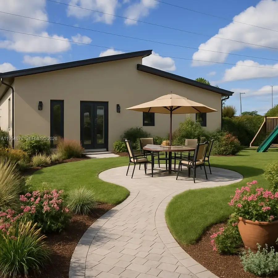 761 Bell Blvd, Lehigh Acres, FL 33974 - Image #3