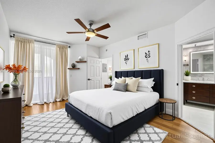 Address Withheld By Seller, Aventura, FL 33160 - Image #2