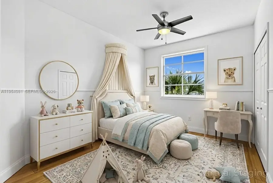 Address Withheld By Seller, Aventura, FL 33160 - Image #3