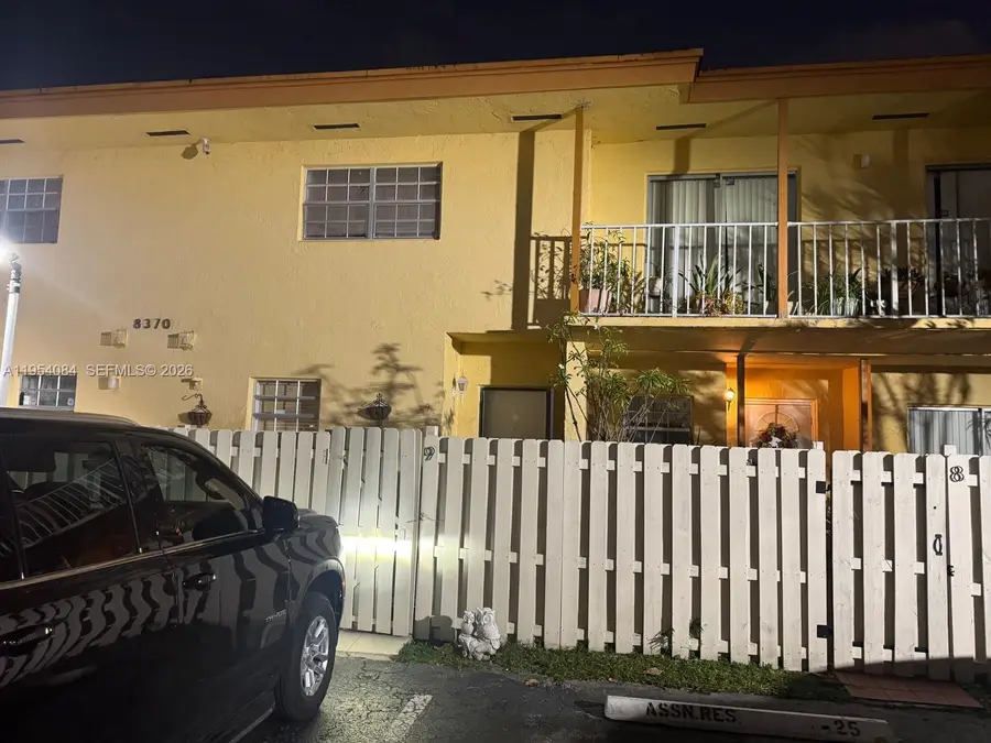 8370 SW 154th Ave #9, Miami, FL 33193 - Image #2