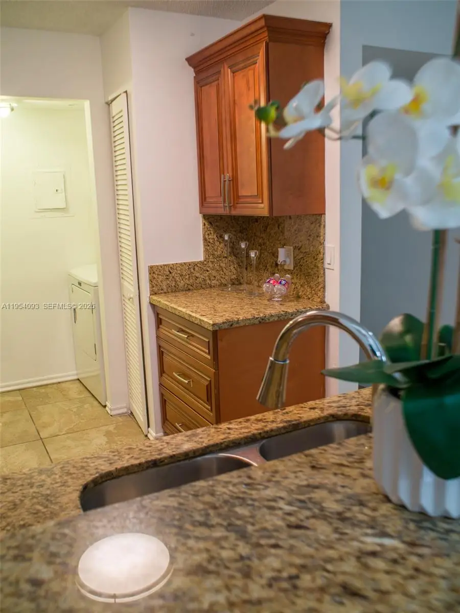 2133 Renaissance Blvd #306, Miramar, FL 33025 - Image #2