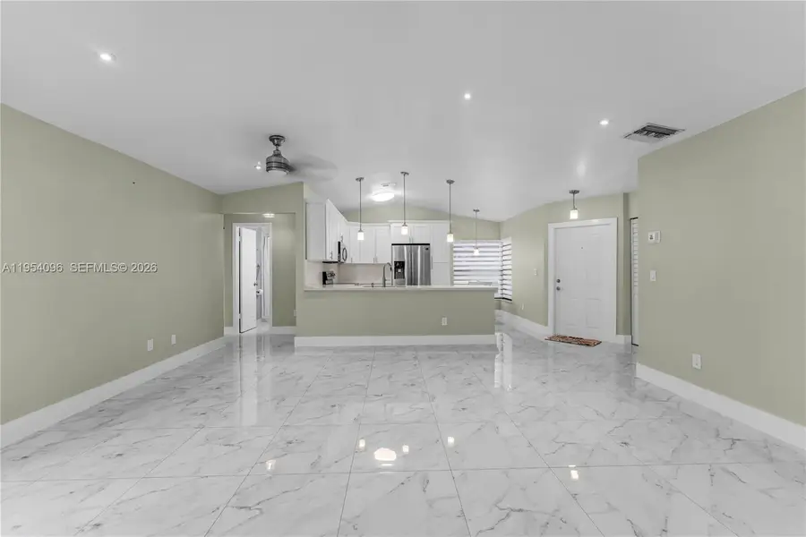 6445 SW 152nd Pl #6-45, Miami, FL 33193 - #2