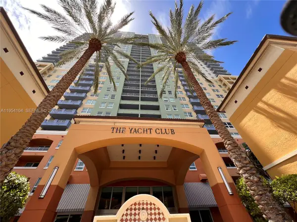 90 Alton Rd #2110, Miami Beach, FL 33139