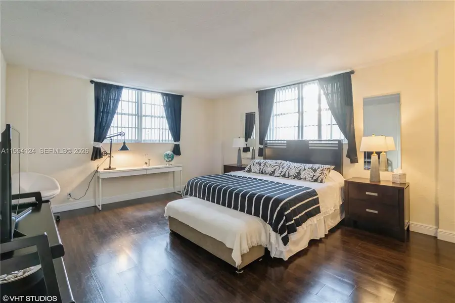 4001 S Ocean Dr #10B, Hollywood, FL 33019 - #2