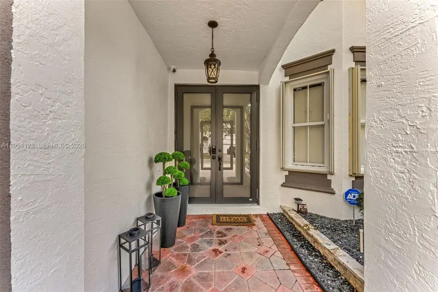 5262 SW 158th Ave, Miramar, FL 33027 - Image #2