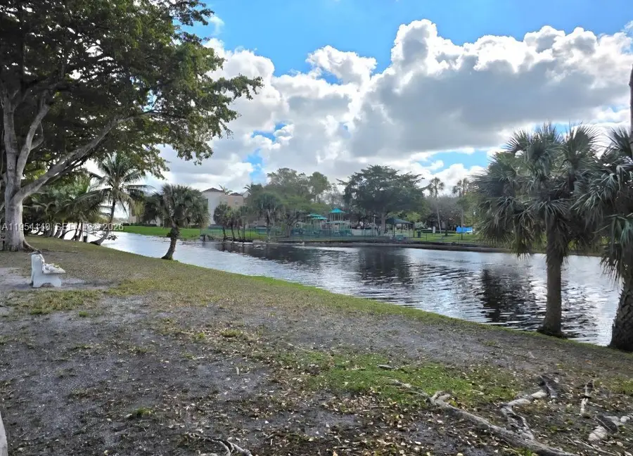 6389 Cotton Tail Rd, Miami Lakes, FL 33014 - Image #2