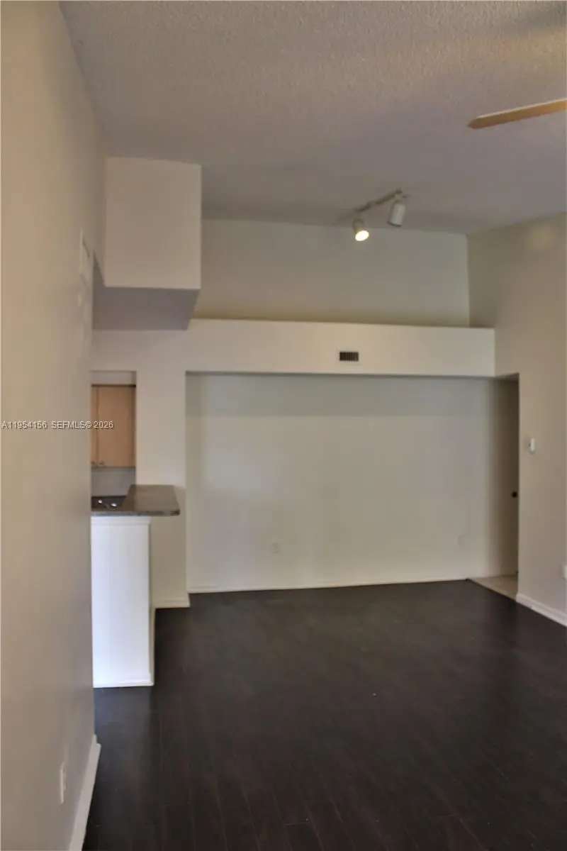 2400 E Preserve Way #304, Miramar, FL 33025 - Image #2