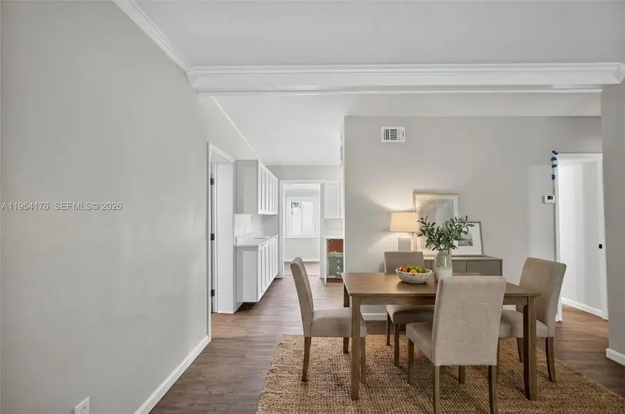 171 Tulip Tree Dr, Lake Worth, FL 33462 - Image #2