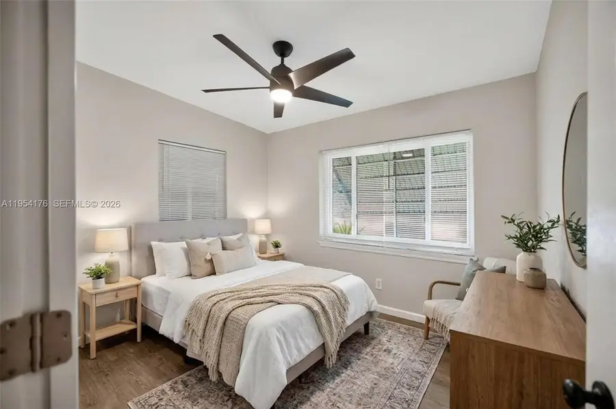 171 Tulip Tree Dr, Lake Worth, FL 33462 - Image #3