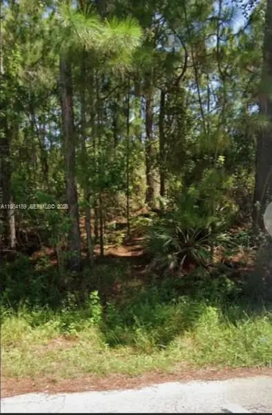 1062 SE Barbados Ave, Palm Bay, FL 32909 - Image #1