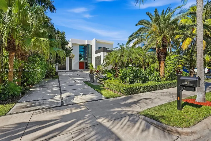 364 Golden Beach Dr, Golden Beach, FL 33160 - Image #2