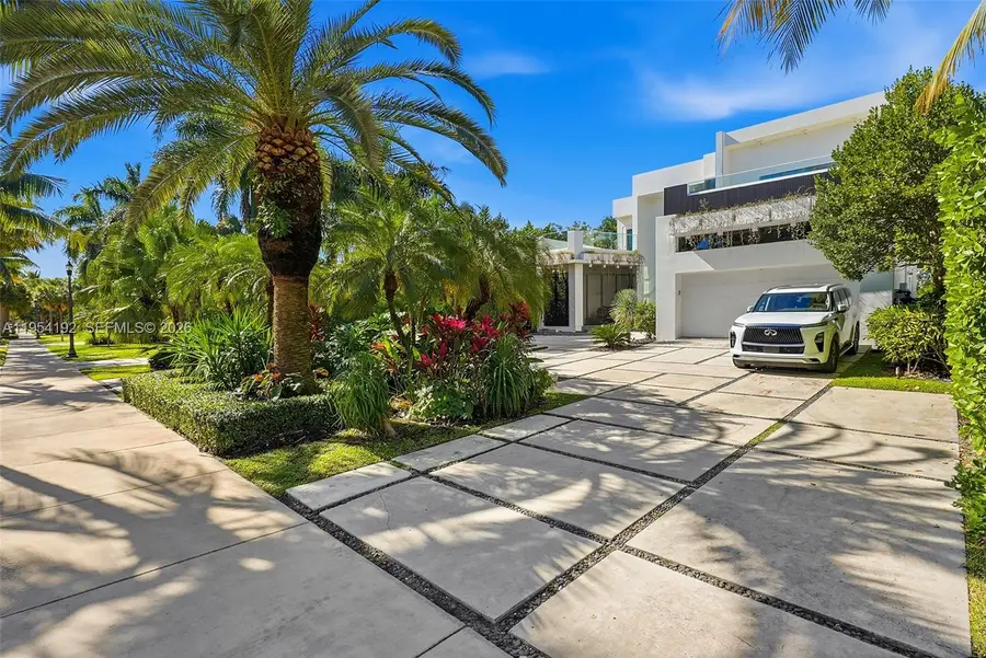 364 Golden Beach Dr, Golden Beach, FL 33160 - Image #3