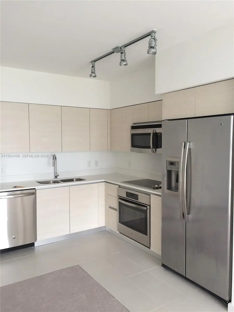 4250 Biscayne Blvd #1014, Miami, FL 33137 - Image #2