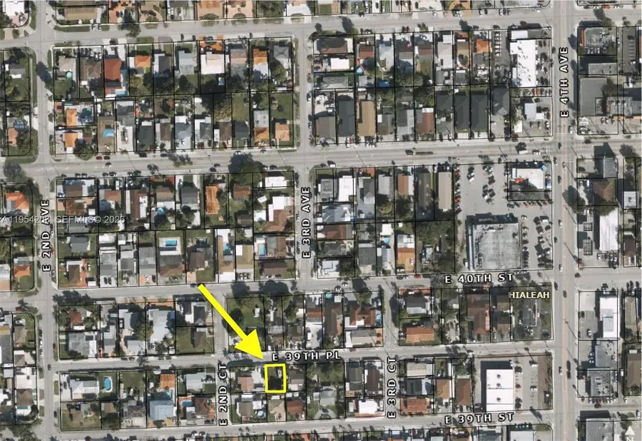 39 E St, Hialeah, FL 33013 - Image #3