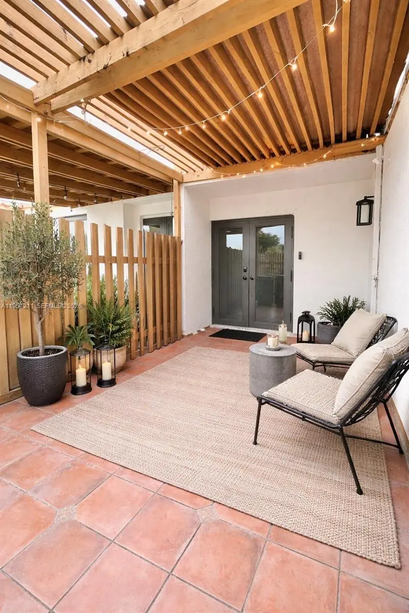 13187 SW 9th Ln, Miami, FL 33184 - #2