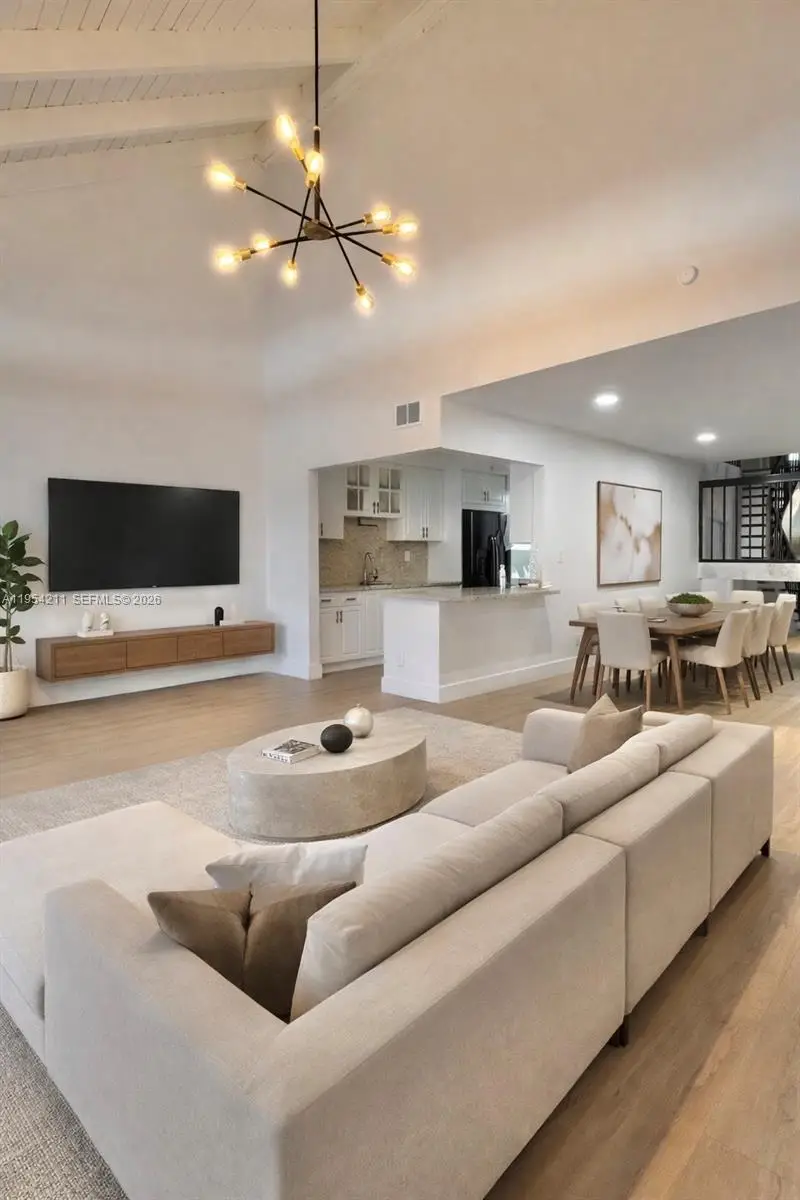 13187 SW 9th Ln, Miami, FL 33184 - #3