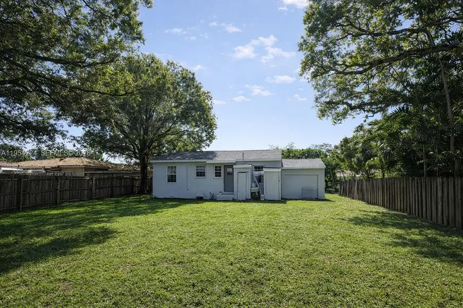 501 SW 11th Ct, Fort Lauderdale, FL 33315 - Image #2