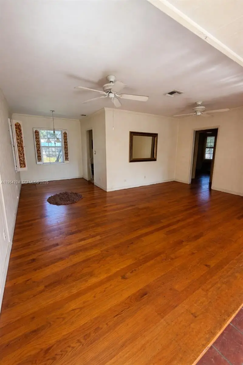 501 SW 11th Ct, Fort Lauderdale, FL 33315 - Image #3