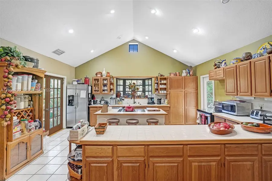 20975 SW 264th St, Homestead, FL 33031 - Image #2