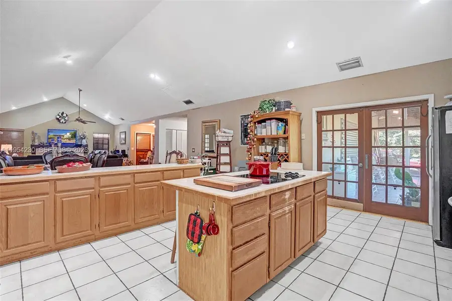 20975 SW 264th St, Homestead, FL 33031 - Image #3