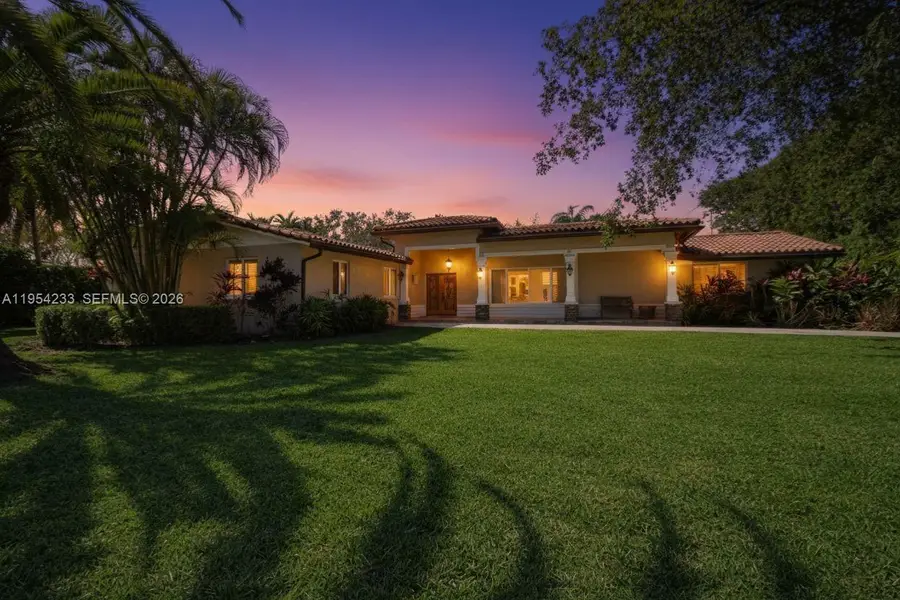 15144 SW 72nd Ct, Palmetto Bay, FL 33158 - #3