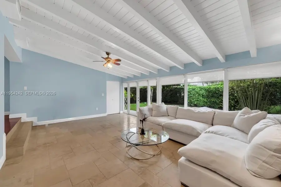 1200 El Rado St, Coral Gables, FL 33134 - Image #3