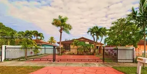 17307 SW 115th Ave, Miami, FL 33157 - #2