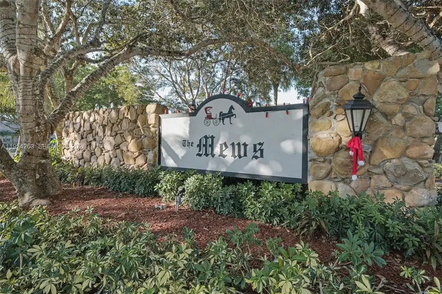 6569 Windsor Dr, Parkland, FL 33067 - Image #3