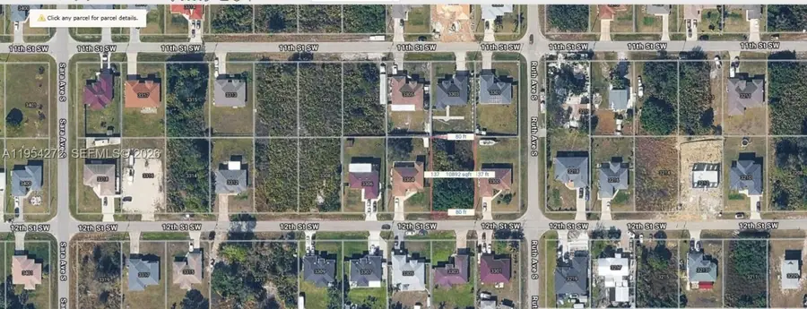 3302 SW 12th St, Lehigh Acres, FL 33976 - Image #2