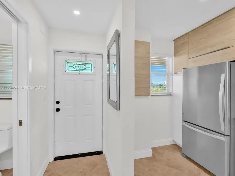 750 NE Spanish River Blvd #5050, Boca Raton, FL 33431 - Image #2