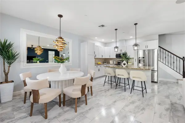 4184 Cascada Cir, Cooper City, FL 33024