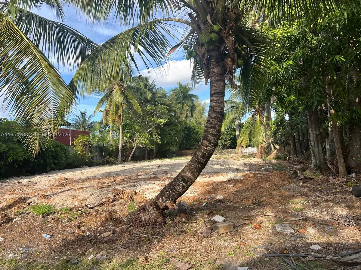 11805 NW 22nd Ct, Miami, FL 33167 - #1