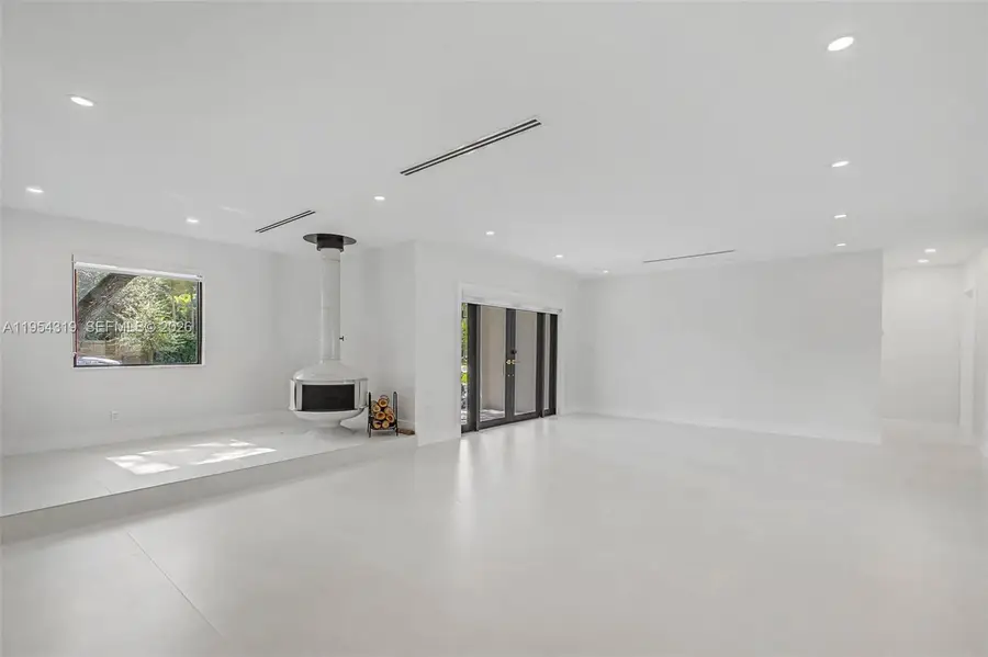 7505 SW 167th St, Palmetto Bay, FL 33157 - Image #2