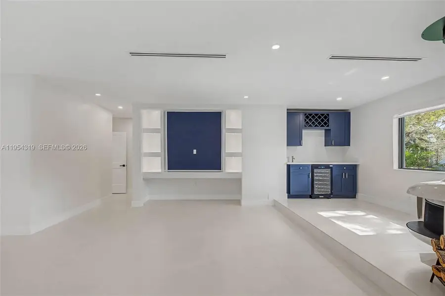 7505 SW 167th St, Palmetto Bay, FL 33157 - Image #3