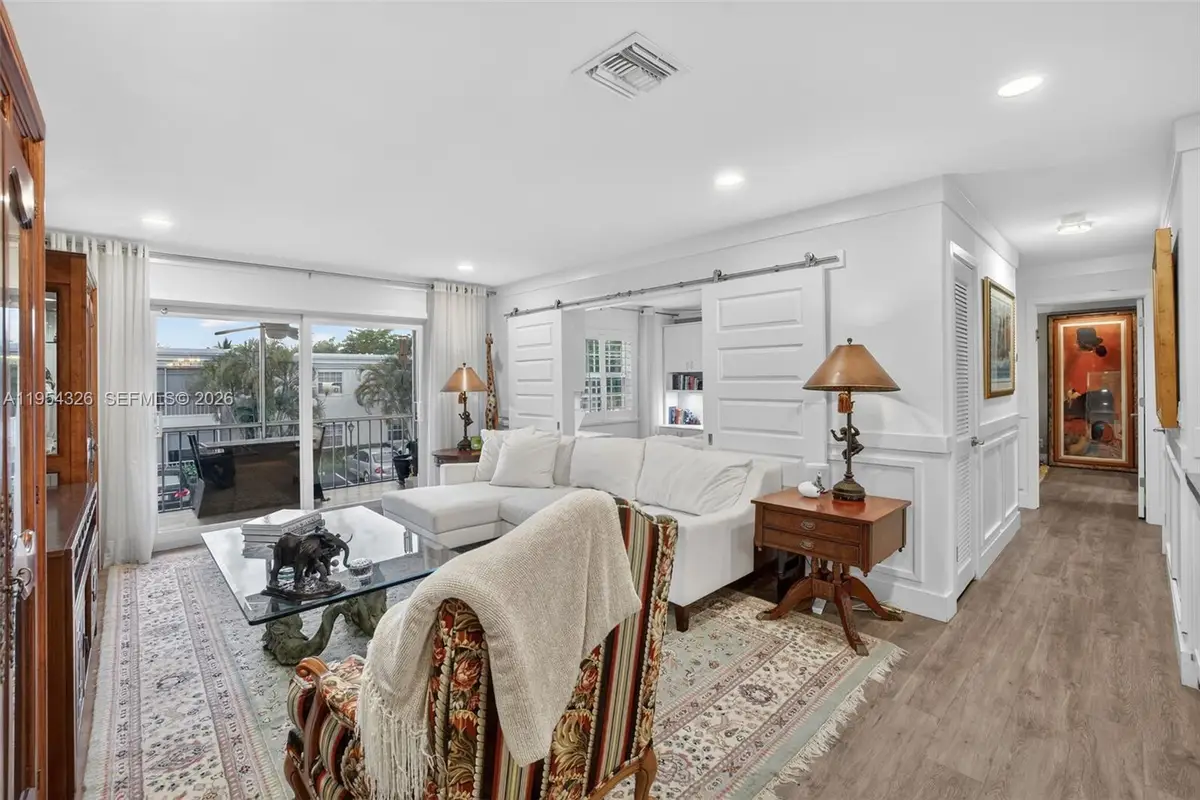 6471 Bay Club Dr #3, Fort Lauderdale, FL 33308 - Image #1