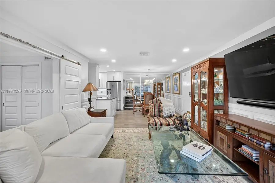 6471 Bay Club Dr #3, Fort Lauderdale, FL 33308 - Image #2