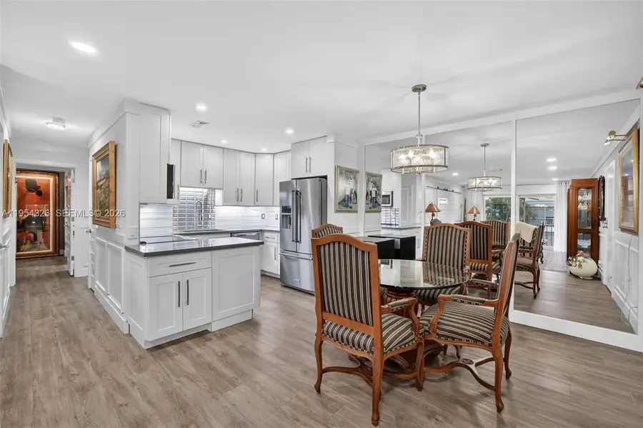 6471 Bay Club Dr #3, Fort Lauderdale, FL 33308 - Image #3