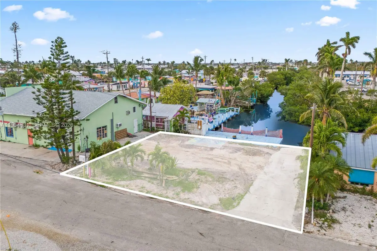 Address Withheld By Seller, Other, FL 33993 - #1