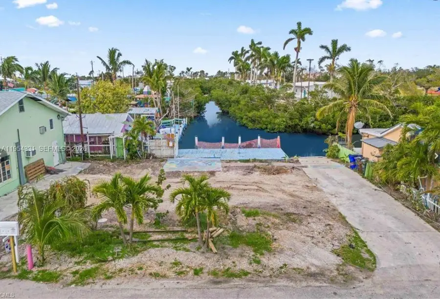 Address Withheld By Seller, Other, FL 33993 - #3