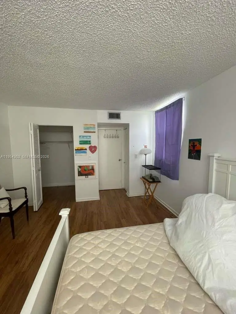 2860 Somerset Dr #405K, Lauderdale Lakes, FL 33311 - Image #1