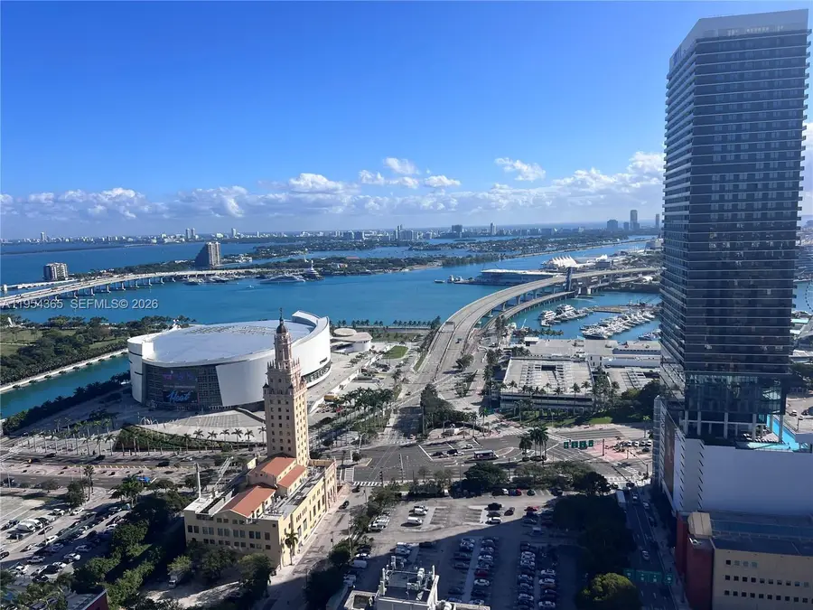 120 NE 5 #1608, Miami, FL 33143 - Image #2