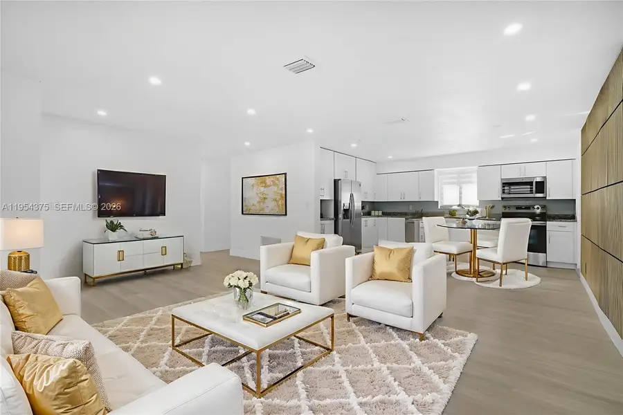 7501 Raleigh St, Hollywood, FL 33024 - Image #3