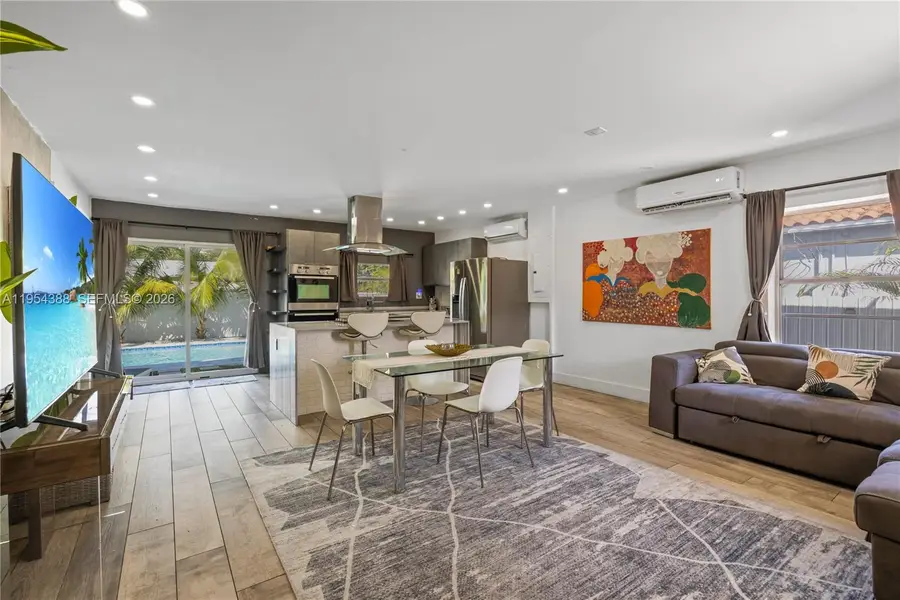 1041 NW 73rd St, Miami, FL 33150 - Image #3