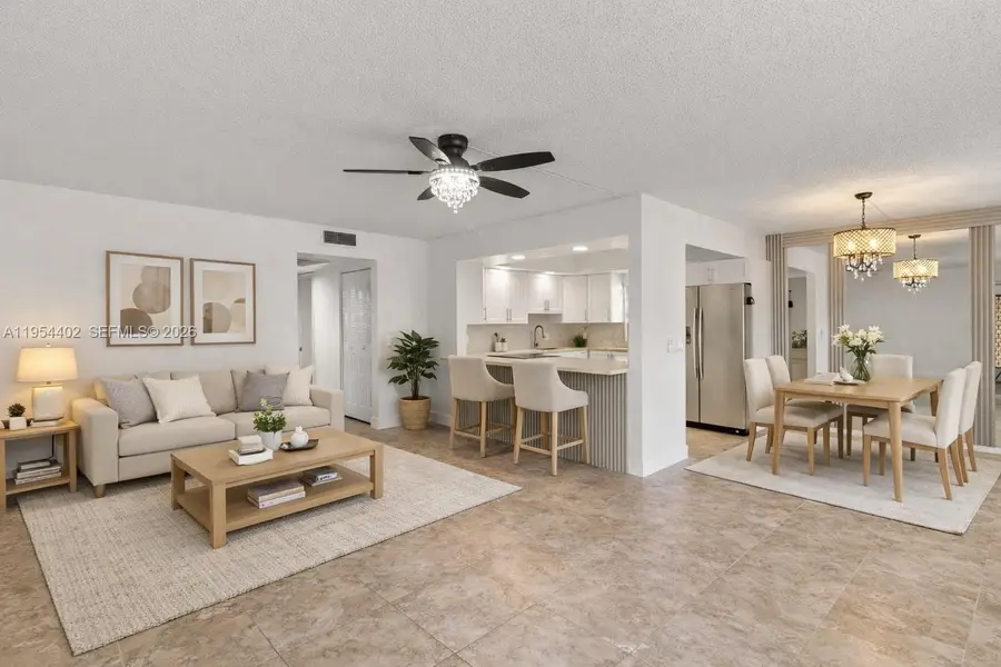 850 SW 133rd Ter #118B, Pembroke Pines, FL 33027 - Image #2