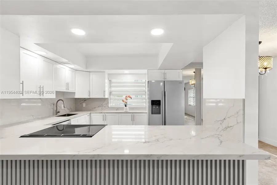 850 SW 133rd Ter #118B, Pembroke Pines, FL 33027 - Image #3