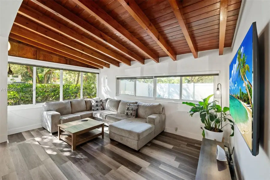 505 NE 132nd Ter, North Miami, FL 33161 - Image #3